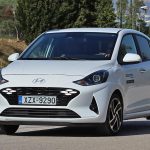Hyundai-i10-1.2-AMT-Facelift-(19)