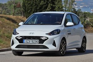 Hyundai-i10-1.2-AMT-Facelift-(19)