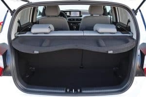 Hyundai-i10-1.2-AMT-Facelift-(2)