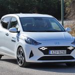 Hyundai-i10-1.2-AMT-Facelift-(20)