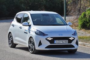 Hyundai-i10-1.2-AMT-Facelift-(20)