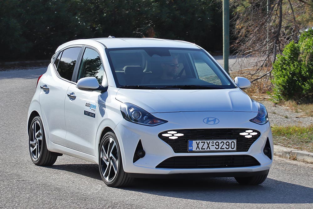 https://autogreeknews.gr/wp-content/uploads/2023/11/Hyundai-i10-1.2-AMT-Facelift-20.jpg
