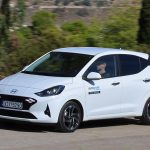Hyundai-i10-1.2-AMT-Facelift-(21)
