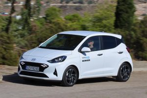 Hyundai-i10-1.2-AMT-Facelift-(21)