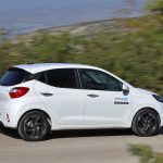 Hyundai-i10-1.2-AMT-Facelift-(22)