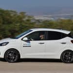 Hyundai-i10-1.2-AMT-Facelift-(23)