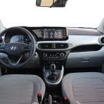 Hyundai-i10-1.2-AMT-Facelift-(3)