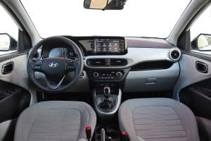 Hyundai-i10-1.2-AMT-Facelift-(3)