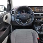 Hyundai-i10-1.2-AMT-Facelift-(4)