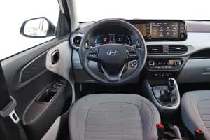 Hyundai-i10-1.2-AMT-Facelift-(4)