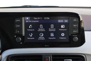 Hyundai-i10-1.2-AMT-Facelift-(5)