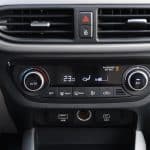 Hyundai-i10-1.2-AMT-Facelift-(6)