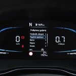 Hyundai-i10-1.2-AMT-Facelift-(7)