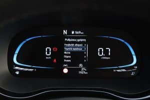 Hyundai-i10-1.2-AMT-Facelift-(7)