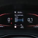 Hyundai-i10-1.2-AMT-Facelift-(8)