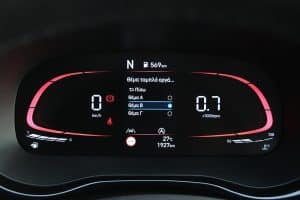 Hyundai-i10-1.2-AMT-Facelift-(8)