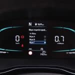 Hyundai-i10-1.2-AMT-Facelift-(9)