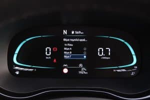 Hyundai-i10-1.2-AMT-Facelift-(9)