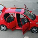 Hyundai-i10-2008-1600-3c