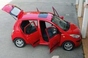 Hyundai-i10-2008-1600-3c