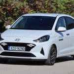 Hyundai-i10-facelift-front
