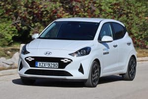 Hyundai-i10-facelift-front