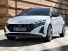 Hyundai-i20-2023-white-(1)