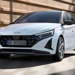 Hyundai-i20-2023-white-(1)