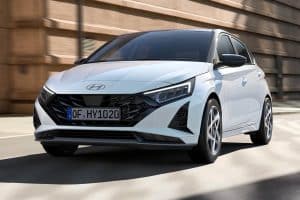Hyundai-i20-2023-white-(1)