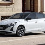 Hyundai-i20-2023-white-(2)