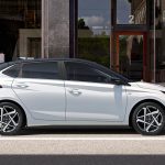 Hyundai-i20-2023-white-(3)