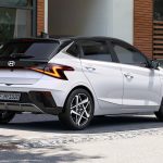 Hyundai-i20-2023-white-(4)