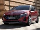 Hyundai-i20-facelift-2023