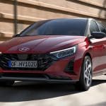Hyundai-i20-facelift-2023