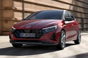 Hyundai-i20-facelift-2023