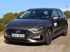 Hyundai-i30-dynamic-front