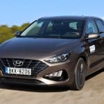 Hyundai-i30-dynamic-front