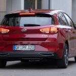 Hyundai_i30_hatchback_004 (1)
