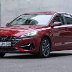 Hyundai_i30_hatchback_005 (1)