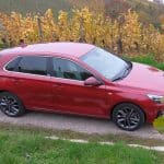 Hyundai_i30_hatchback_060 (1)