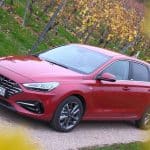 Hyundai_i30_hatchback_062 (1)