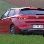 Hyundai_i30_hatchback_066 (1)