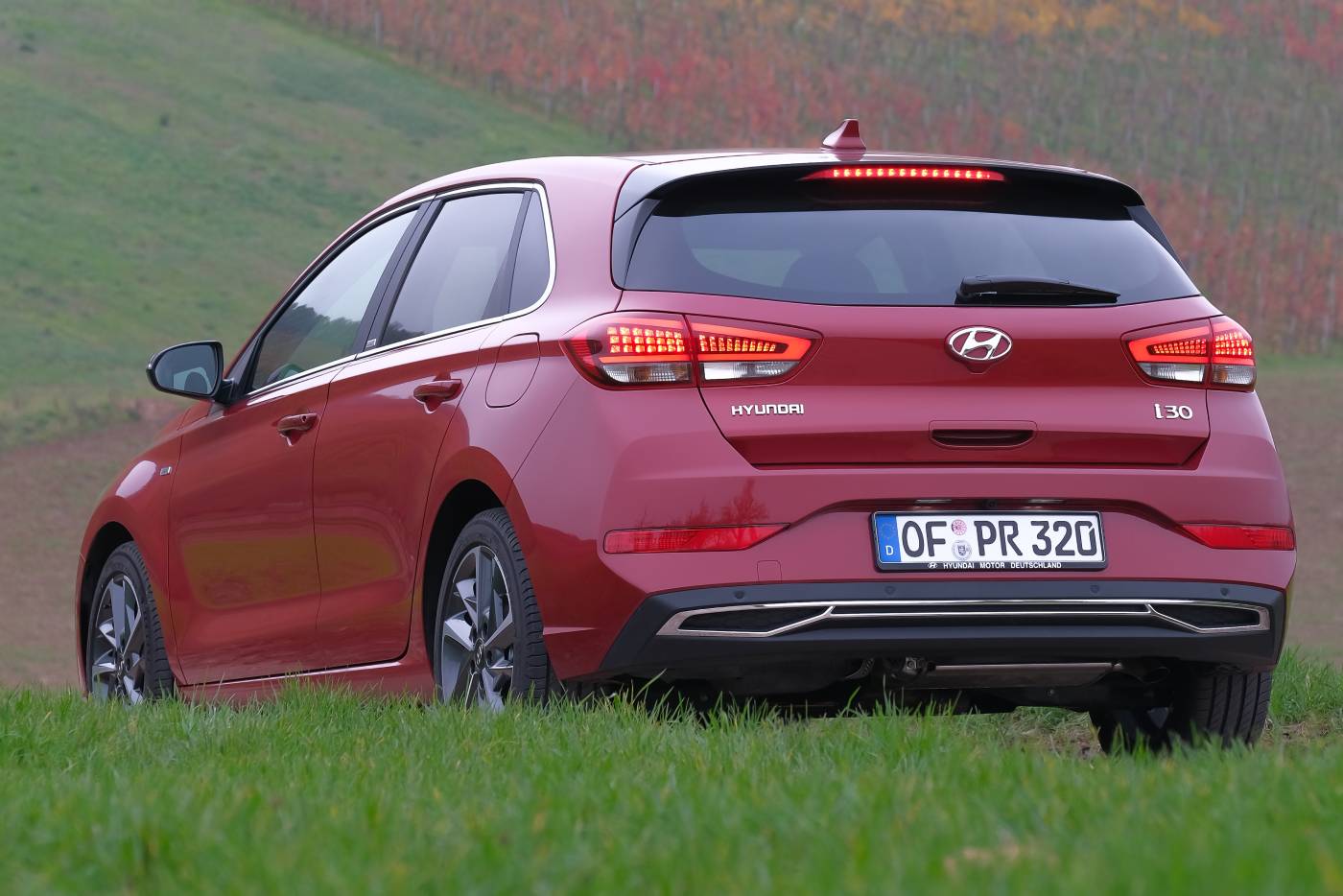 https://autogreeknews.gr/wp-content/uploads/2023/11/Hyundai_i30_hatchback_066-1.jpg