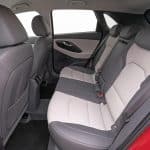 Hyundai_i30_hatchback_rear-seat
