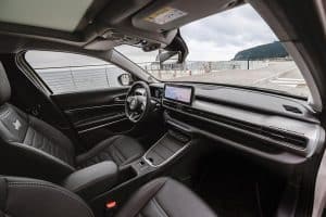 Jeep-Avenger-e-Hybrid-(3)