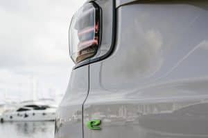 Jeep-Avenger-e-Hybrid-(4)