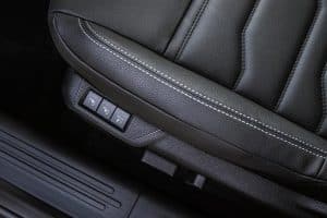 Jeep-Avenger-e-Hybrid-(7)