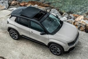 Jeep-Avenger-e-Hybrid-(8)