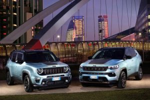 Jeep-Renegade—Compass