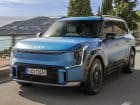 KIA-EV9-gtline-(1)